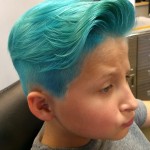 blue hair 3